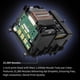 thumbnail image 3 of Kit De Cabezal De Impresión 729 Para Hp Designjet T830 T730, 3 of 5