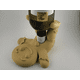 thumbnail image 1 of Figura decorativa Soporte Vino - Galleta de Jengibre, 1 of 3