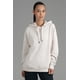 thumbnail image 1 of Ultimate Hoodie Mujer Over Etherea, 1 of 3