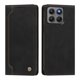 thumbnail image 2 of Funda Billetera para Motorola Moto G47 Imán y Resistente Negro, 2 of 6