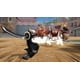thumbnail image 4 of Videojuego BANDAI NAMCO One Piece Pirate Warriors 3 Switch, 4 of 7