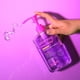 thumbnail image 4 of Gel autobronceador b.tan Insanely Dark Clear 480 ml con guante, 4 of 9