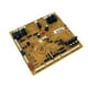 thumbnail image 1 of Panel de control electrónico para refrigerador Samsung DA92-00384K, 1 of 3