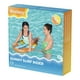 thumbnail image 4 of Tabla Surf Natacion Inflable con Manilla 114X46Cm Bestway, 4 of 10