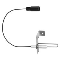 Magideal - Electrodo De Sensor Y Chispa 93868 Para Caravana De Emergencia Rv G6A-4E Gch6-7E