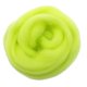 thumbnail image 1 of Roving De Fibra Superior De Lana Hecha A Mano 10g Para Amarillo De Materiales De Fieltro De Aguja, 1 of 5