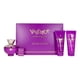 thumbnail image 1 of Dylan Purple Edp100ml+5ml+bl+sg, 1 of 2
