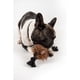 thumbnail image 3 of Juguete Para Perros Cuerda Starwars, 3 of 3