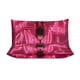 thumbnail image 4 of Hazbin-Hotel Hazbin-Hotel Bedding Set Sheet Set for Kids Adults,All Season Lightweight, 4 of 5