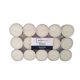 thumbnail image 1 of Pack 24u Vela sin aroma, 1 Un, 1 of 1