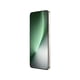 thumbnail image 2 of Honor Magic 8 Lite 256gb 8gb 5G - Dorado, 2 of 5