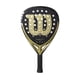 thumbnail image 1 of Pala De Padel Defy Ls V1 Wilson, 1 of 5