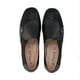 thumbnail image 3 of Zapato Mujer Negro North Police, 3 of 6