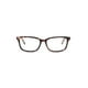 thumbnail image 1 of Lentes Ópticos Marron Guess, 1 of 4