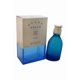 thumbnail image 2 of Perfume GIORGIO BEVERLY HILLS Ocean Dream Ltd Eau De Toilette 100 ml para hombre, 2 of 3