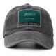 thumbnail image 1 of Gorra de béisbol ajustable YVJCJV Arabia Saudita Copa Mundial 2026, 1 of 7