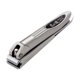 thumbnail image 1 of Cortauñas Green Bell 76 mm Acero Inoxidable, 1 of 3
