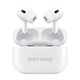 thumbnail image 1 of Audífonos Inalámbricos Air Pro 2, In-ear, True Wireless, Bluetooth, Color Blanco, 1 of 3