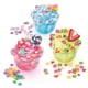 thumbnail image 2 of Experience Starter Kit - Slime, 2 of 2