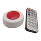 thumbnail image 1 of Novedad Fart Machine Kids Gift Múltiples Efectos De Sonido Para Ascensor Halloween White Round, 1 of 3