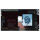 thumbnail image 2 of Videojuego Nintendo Switch Among Us Crewmate Edition, 2 of 4