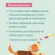 thumbnail image 2 of Dispensador de Medicamento jeringa infantil 3 colores, 2 of 3