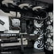 thumbnail image 5 of PC ELITE Amd Ryzen 9 9950X 16-Core + 64GB + RTX 5090 32GB | PCE381, 5 of 8