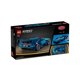 thumbnail image 3 of LEGO Speed: HIPERDEPORTIVO BUGATTI VISION GT 77253, 3 of 3