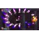 thumbnail image 3 of Videojuego ININ Cotton Fantasy para PlayStation 4, 3 of 7