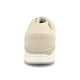 thumbnail image 3 of Zapatilla Mujer North Star Hugo Beige, 3 of 5