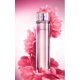thumbnail image 1 of Perfume L'bel Body & Spirit Sensual Eau de toilette 100 ml, 1 of 1