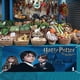 thumbnail image 3 of Harry Potter Fondo Temático Pancarta Suministros de Decoración para Fiesta de Cumpleaños, Decoración de Fondo de Fiesta Personalizado,120*180cm, 3 of 6