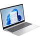 thumbnail image 1 of Notebook HP 15.6 FHD Touch Ultra 5 225U 8GB 512GB, 1 of 3
