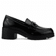 thumbnail image 1 of Zapatilla Negro Mujer Urbano Chalada Juniva, 1 of 7