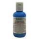 thumbnail image 1 of Loción Facial Ultra Libre de Aceite para Pieles Normales a Grasas de Kiehls para Unisex - Loción de 4.2 oz, 1 of 2