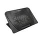 thumbnail image 2 of Ultra Base Enfriadora para Laptop hasta 15.6", 2 of 3