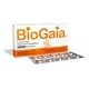 thumbnail image 1 of Biogaia Comprimidos Masticables Probióticos X 10 Comp. Sabor Limón, 1 of 2
