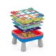 thumbnail image 1 of Juego Figuras armar Niños Diversion Inteligencia Rondon, 1 of 3