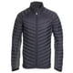 thumbnail image 1 of Windshell Silicium SiO2 Hombre negro 3XL, 1 of 3