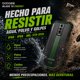 thumbnail image 3 of DOOGEE Blade 10 Energy | Celular Rugged Delgado IP68, 3 of 9