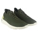 thumbnail image 5 of Zapatilla Ferracini Hombre 7837-650 Verde Casual, 5 of 7