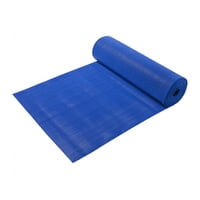 Signet - Piso Wet Zona Humeda Rollo 1,2X15 Metros