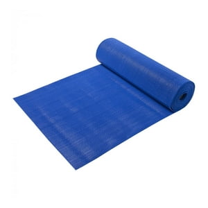 Signet - Piso Wet Zona Humeda Rollo 1,2X15 Metros