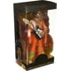 thumbnail image 4 of Pop Vinyl Gold: Jimi Hendrix 12", 4 of 4