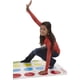 thumbnail image 3 of Juego Hasbro Gaming Twister para niños mayores de 6 años, actividad en interiores, 3 of 4