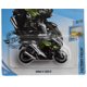 thumbnail image 2 of Motocicleta Hot Wheels BMW K 1300 R Factory Fresh 2020 1:64, 2 of 2