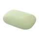 thumbnail image 5 of Almohada De Apoyo Para El Cuello De Espuma Viscoelástica Suave Para Dormir, Acampar, Oficina, Color Verde, 5 of 5