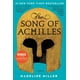 thumbnail image 1 of Libro Ecco La canción de Aquiles, La, 1 of 1