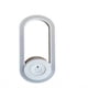 thumbnail image 1 of Keep Unwanted Pests Away with Ultrasonic Electronic Insect Repellent - USB Mosquito Killer Lamp, 1 of 3