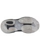 thumbnail image 5 of Zapatillas Urbanas Niño Skechers 419030L-BBK, 5 of 5